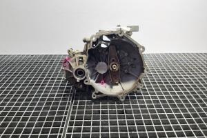 Cutie de viteze manuala, cod QAC, Vw Polo (6R) 1.0 benz, CHYA, 5 vit man (id:718108) din dezmembrari