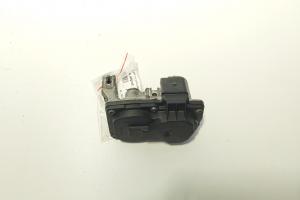 Clapeta evacuare, cod 5Q0253691J, Audi A5 Coupe (F53, 9T) 2.0 TDI, DET (idi:714601) din dezmembrari