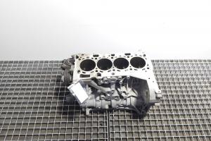 Bloc motor gol, cod N47D20A, Bmw 5 (E60) 2.0 diesel, N47D20C (id:718872) din dezmembrari