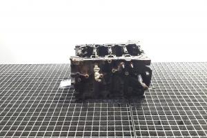 Bloc motor gol, cod M9R808, Renault Laguna 3 2.0 DCI, M9R808 (id:718062) din dezmembrari