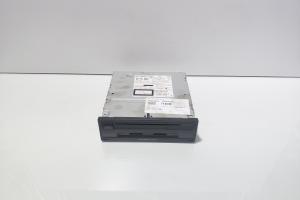 Unitate navigate, cod 5F003585A, Seat Leon ST Combi (5F8) (idi:714630) din dezmembrari