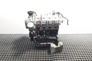 Motor, cod CAX, Skoda Octavia 2 (1Z3) 1.4 TSI, CAXA (id:719047) din dezmembrari
