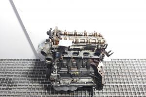 Motor, cod Z12XEP, Opel Corsa D 1.2 benz, Z12XEP (id:719048) din dezmembrari