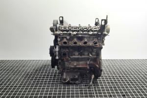 Motor, cod Z17DTR, Opel Astra H 1.7 CDTI, Z17DTR (id:717605) din dezmembrari