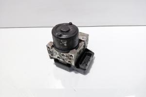 Unitate control ABS, cod 58900-2E150, Kia Sportage II (idi:714383) din dezmembrari