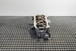 Bloc motor cu pistoane si biele, cod AXP, Vw Golf 4 Variant (1J5) 1.4 benz, AXP (id:718066) din dezmembrari