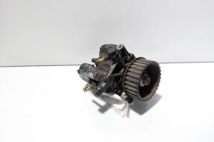 Pompa inalta presiune, cod 8200704210, 167000938R, Dacia Lodgy, 1.5 DCI, K9KJ896 (idi:711491) din dezmembrari