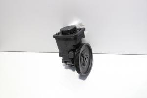 Pompa servo directie hidraulica, cod 7691900513, 1095155, Bmw 3 (E46) 2.0 diesel, 204D4 (idi:714539) din dezmembrari