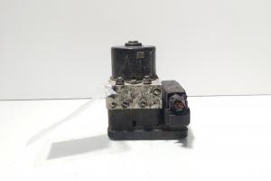 Unitate control ABS, cod 1K0907379AC, 1K0614517AE, Vw Golf 5 (1K1) (idi:715552) din dezmembrari