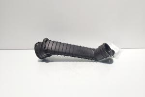 Tub intercooler, cod 1J0145762BG, Vw Bora (1J2) 1.9 TDI, AXR (idi:716005) din dezmembrari