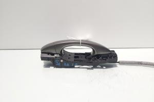 Maner exterior usa dreapta spate, Vw Golf 7 (5G) (idi:715970) din dezmembrari