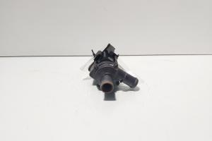 Pompa recirculare apa, cod 06H121601J, Audi A5 (8T3) 2.0 TDI, CGL (idi:716015) din dezmembrari