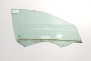 Geam mobil usa dreapta fata, Skoda Octavia 3 Combi (5E5) (idi:716027) din dezmembrari