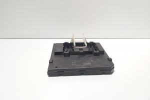 Modul confort, cod 5Q0937084R, Audi A3 (8V1) (idi:716077) din dezmembrari