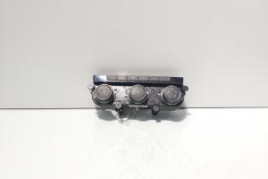 Panou comenzi ac, cod 5G0907426M, Vw Golf 7 (5G) (idi:716081) din dezmembrari
