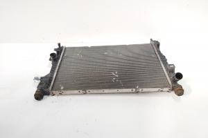 Radiator racire apa, cod BV61-8005-BB, Ford Grand C-Max 1.6 TDCI, T1DA (idi:707583) din dezmembrari