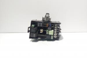 Tablou sigurante, cod 5Q0907361A, Skoda Octavia 3 (5E3) (idi:716082) din dezmembrari