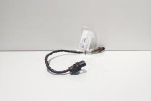 Sonda lambda, cod 55564978, Opel Meriva B, 1.3 CDTI, A13DTE (idi:716094) din dezmembrari