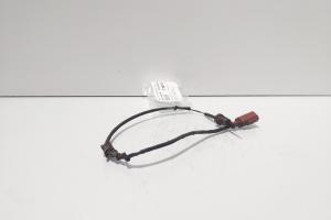 Sonda temperatura gaze, cod 03L906088CJ, Vw Passat (362) 2.0 TDI, CFF (idi:716142) din dezmembrari