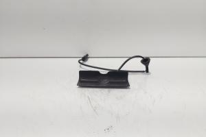 Maner deschidere haion, Ford Mondeo 3 (B5Y) (idi:718005) din dezmembrari