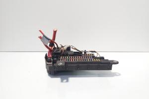 Tablou sigurante, cod 6906618-05, Bmw 5 (E60) (idi:718006) din dezmembrari