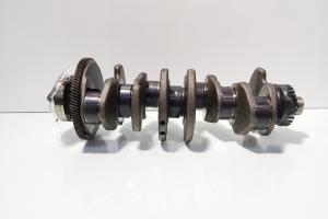 Vibrochen, cod 04L, Audi A3 (8V1) 2.0 TDI, CRB (idi:717133) din dezmembrari