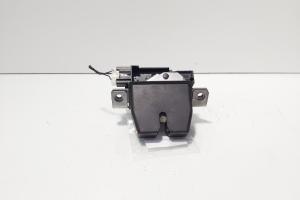 Broasca haion, cod DS7A-N442A66-AB, Ford Mondeo 5 liftback (CE) (idi:718040) din dezmembrari