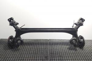 Punte spate, Peugeot 308 (idi:718063) din dezmembrari