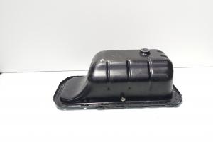 Baie de ulei, Ford Grand C-Max, 1.6 TDCI, T1DB (idi:718080) din dezmembrari