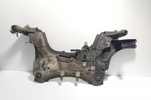 Punte fata, cod 544010107RT, Renault Scenic 3, 2.0 DCI, M9R615 (idi:718087) din dezmembrari