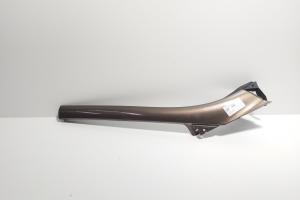 Ornament parbriz dreapta, cod 768340002R, Renault Grand Scenic 3 (idi:718088) din dezmembrari