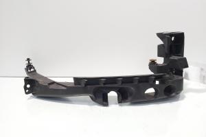 Suport far dreapta, cod 8P0805608, Audi A3 Cabriolet (8P7) (idi:718100) din dezmembrari