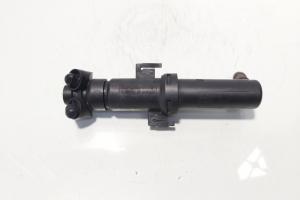 Spalator far stanga, cod 8P0955101B, Audi A3 Cabriolet (8P7) (idi:718102) din dezmembrari