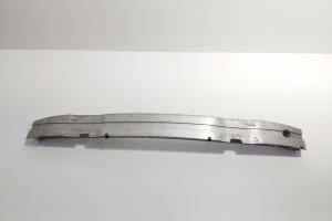 Intaritura bara fata, Audi A3 Cabriolet (8P7) (idi:718103) din dezmembrari
