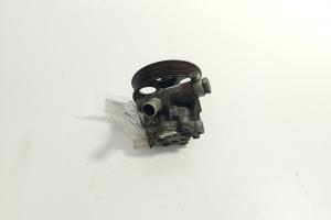 Pompa servo directie, Opel Insignia A 2.0 CDTI, A20DTH (idi:714699) din dezmembrari