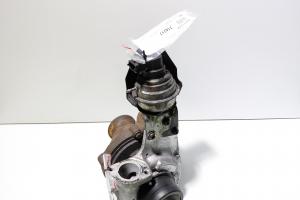 Supapa turbo electrica, Opel Cascada, 2.0 CDTI, A20DTH (idi:714717) din dezmembrari