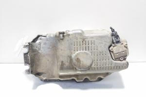 Baie ulei, cod 030103603Q, Seat Toledo 2 (1M2), 1.6 benz, BCB (idi:635963) din dezmembrari