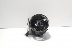 Ventilator bord, cod 1J1819021A, Vw Golf 4 Variant (1J5) vol pe stanga (idi:717514) din dezmembrari