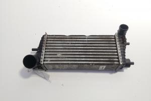 Radiator intercooler, cod BV61-9L440-CE, Ford Focus 3 Sedan 1.6 TDCI, T1DA (idi:718161) din dezmembrari