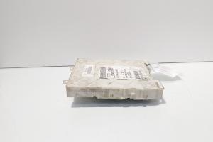 Tablou sigurante, cod BV6T-14014-DDC, AV6T-9A340-AAA, Ford Focus 3 Sedan (idi:718180) din dezmembrari