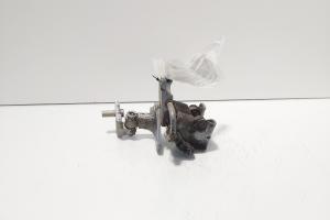 Set balamale usa stanga fata, Vw Golf 6 Variant (AJ5) (idi:718191) din dezmembrari