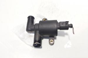 Pompa recirculare apa, cod 4H0121671B, Audi Q5 (8RB) 2.0 TDI, CJC (idi:718202) din dezmembrari