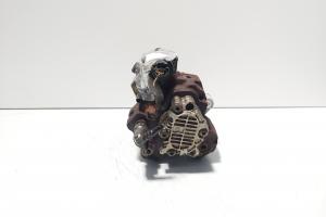 Pompa inalta presiune, cod 8200342594, 0445010087,Renault Megane 2 1.9 DCI, F9Q804 (idi:718204) din dezmembrari