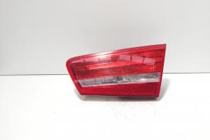 Stop dreapta capota, cod 4G5945094, Audi A6 (4G2, C7) (id:516412) din dezmembrari