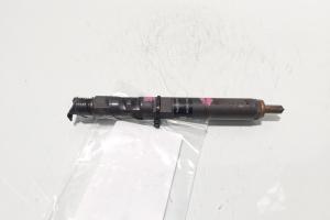Injector Delphi, cod 166000897R, H8200827965, Renault Clio 3 1.5 DCI, K9K770 (id:703401) din dezmembrari