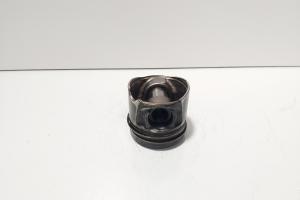 Piston, Renault Scenic 3 1.6 DCI, R9M402 (id:719115) din dezmembrari