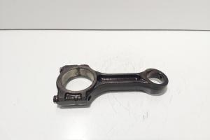 Biela, Renault Scenic 3 1.6 DCI, R9M402 (id:719117) din dezmembrari