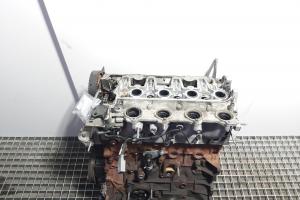 Motor, cod TXMA, Ford Kuga II, TXMA (id:719522) din dezmembrari