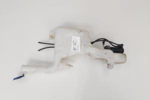 Vas strop gel cu un motoras, cod 8A61-17B613-AD, Ford Fiesta 6 (id:719353) din dezmembrari