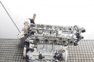 Motor, cod 9H05, Peugeot 308 SW 1.6 HDI, 9H05 (id:719532) din dezmembrari